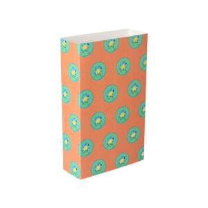 CreaSleeve 326 - personalizowany papierowy rękaw