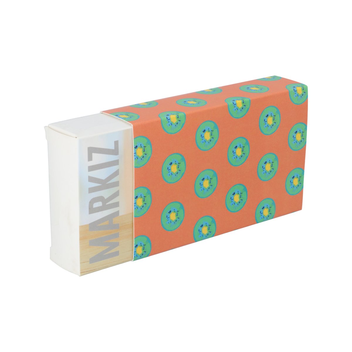 creasleeve-326-personalizowany-papierowy-rekaw-v01-4 CreaSleeve 326 - personalizowany papierowy rękaw