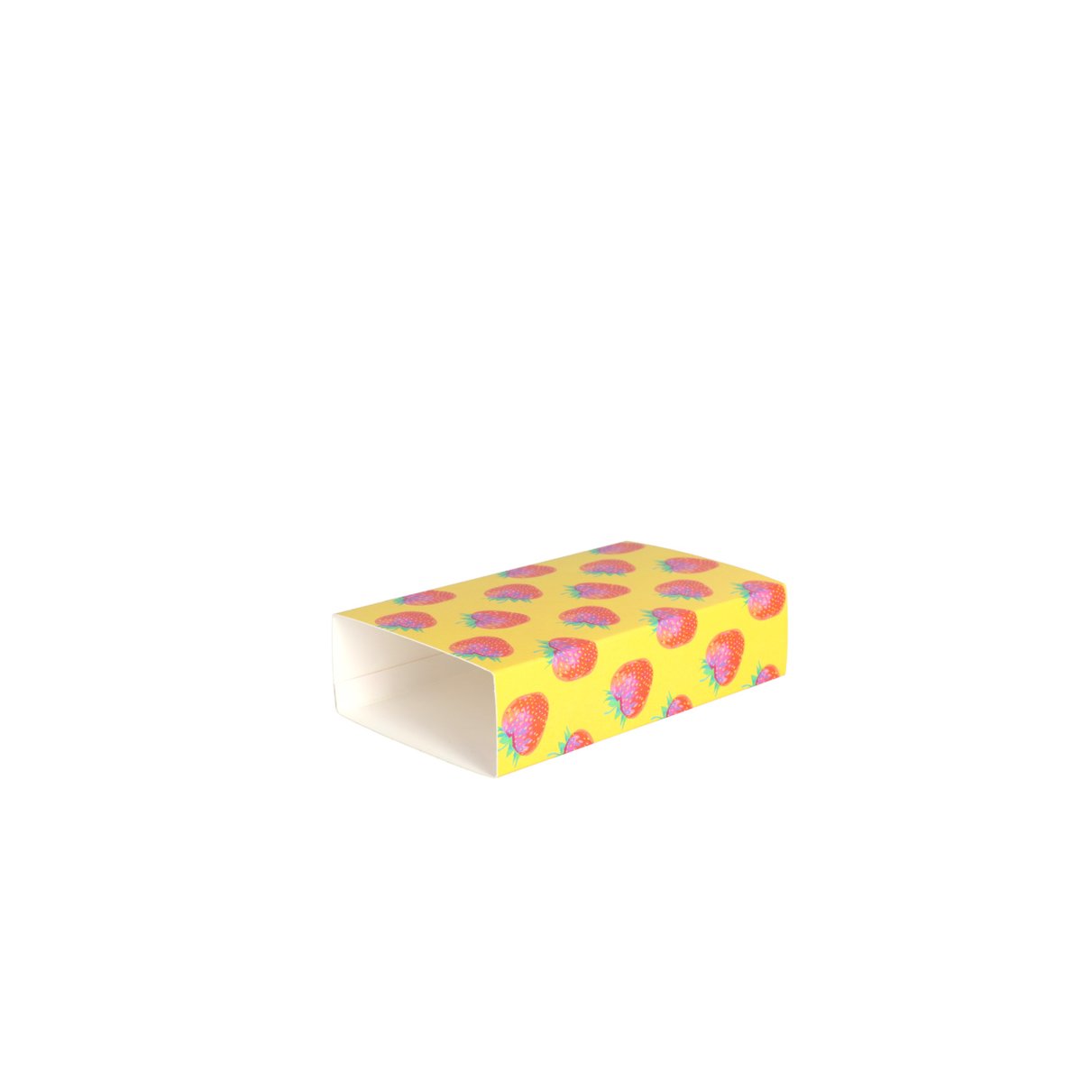 creasleeve-327-personalizowany-papierowy-rekaw-v01-2 CreaSleeve 327 - personalizowany papierowy rękaw