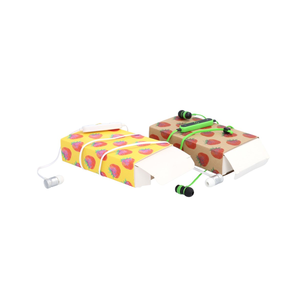 creasleeve-327-personalizowany-papierowy-rekaw-v01-3 CreaSleeve 327 - personalizowany papierowy rękaw