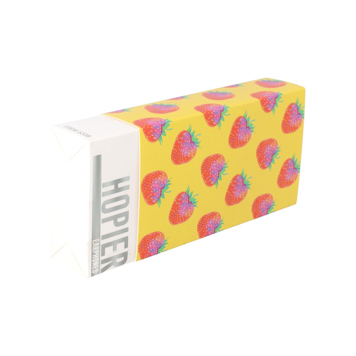 creasleeve-327-personalizowany-papierowy-rekaw-v01-4 CreaSleeve 327 - personalizowany papierowy rękaw