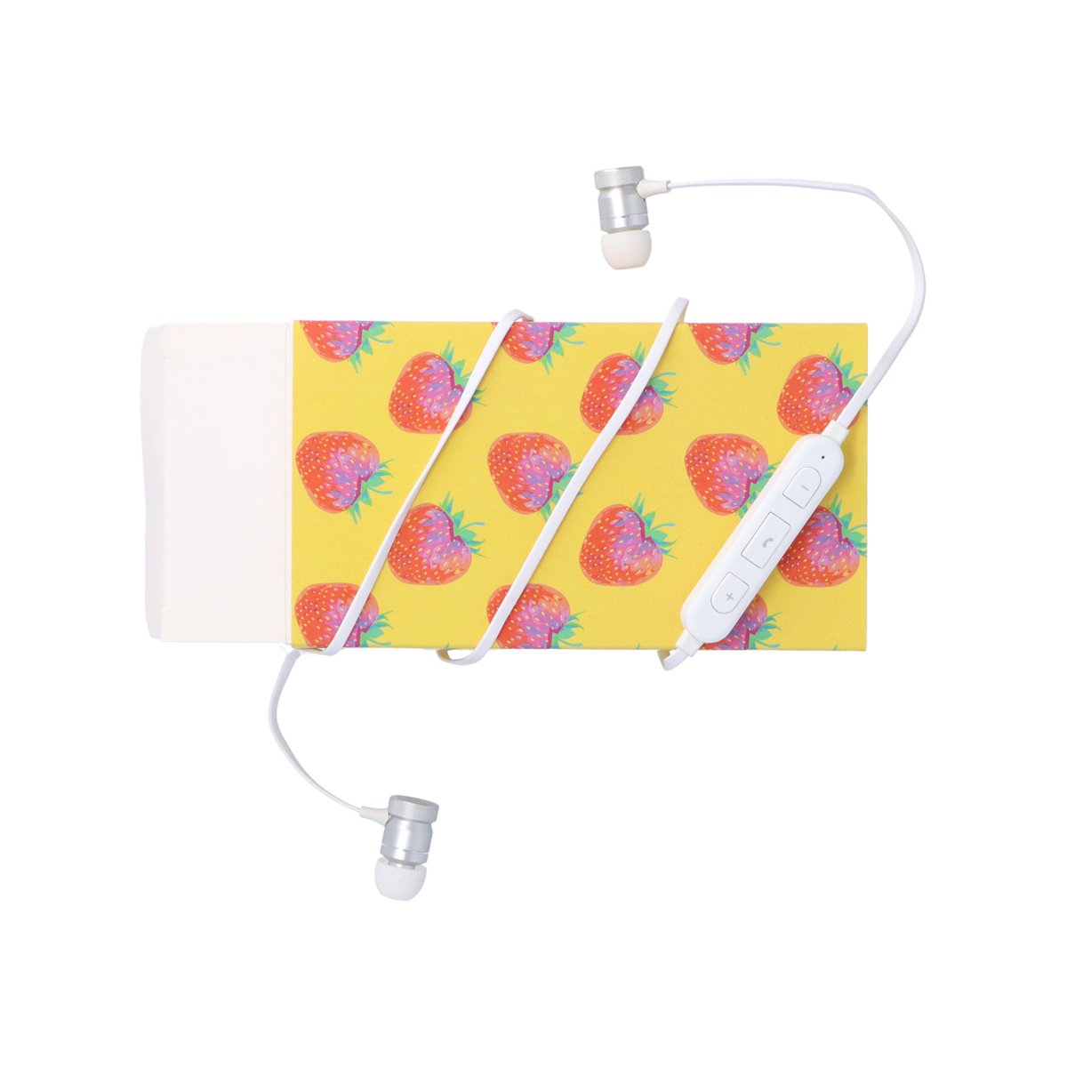 creasleeve-327-personalizowany-papierowy-rekaw-v01-5 CreaSleeve 327 - personalizowany papierowy rękaw