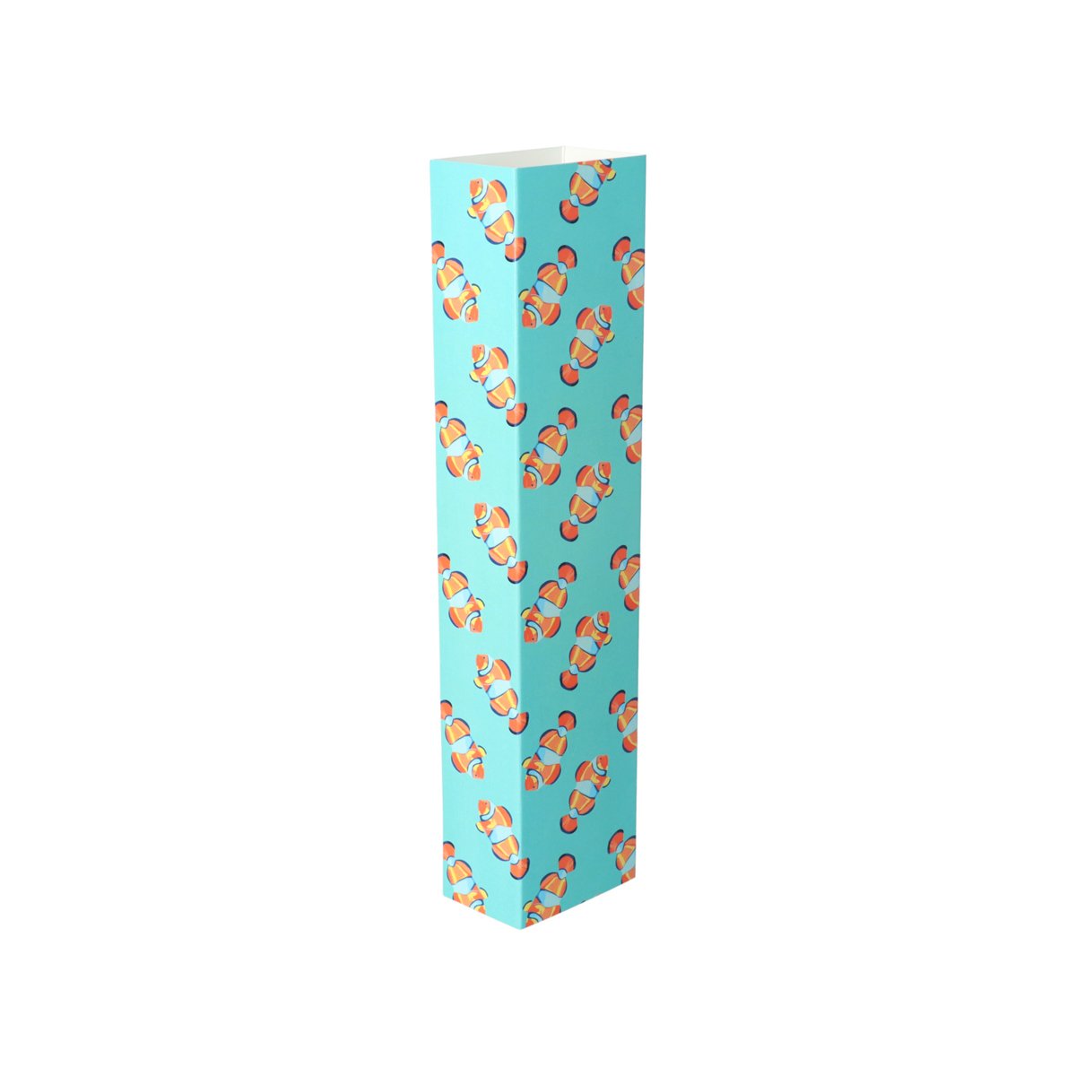CreaSleeve 328 - personalizowany papierowy rękaw