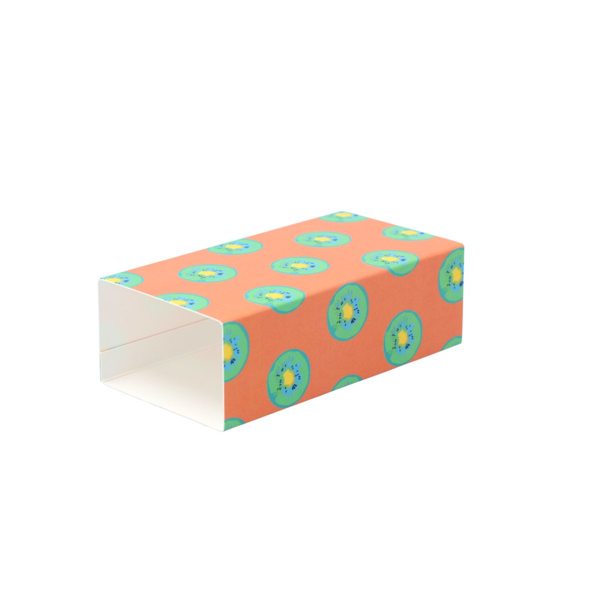 creasleeve-329-personalizowany-papierowy-rekaw-v01-2 CreaSleeve 329 - personalizowany papierowy rękaw