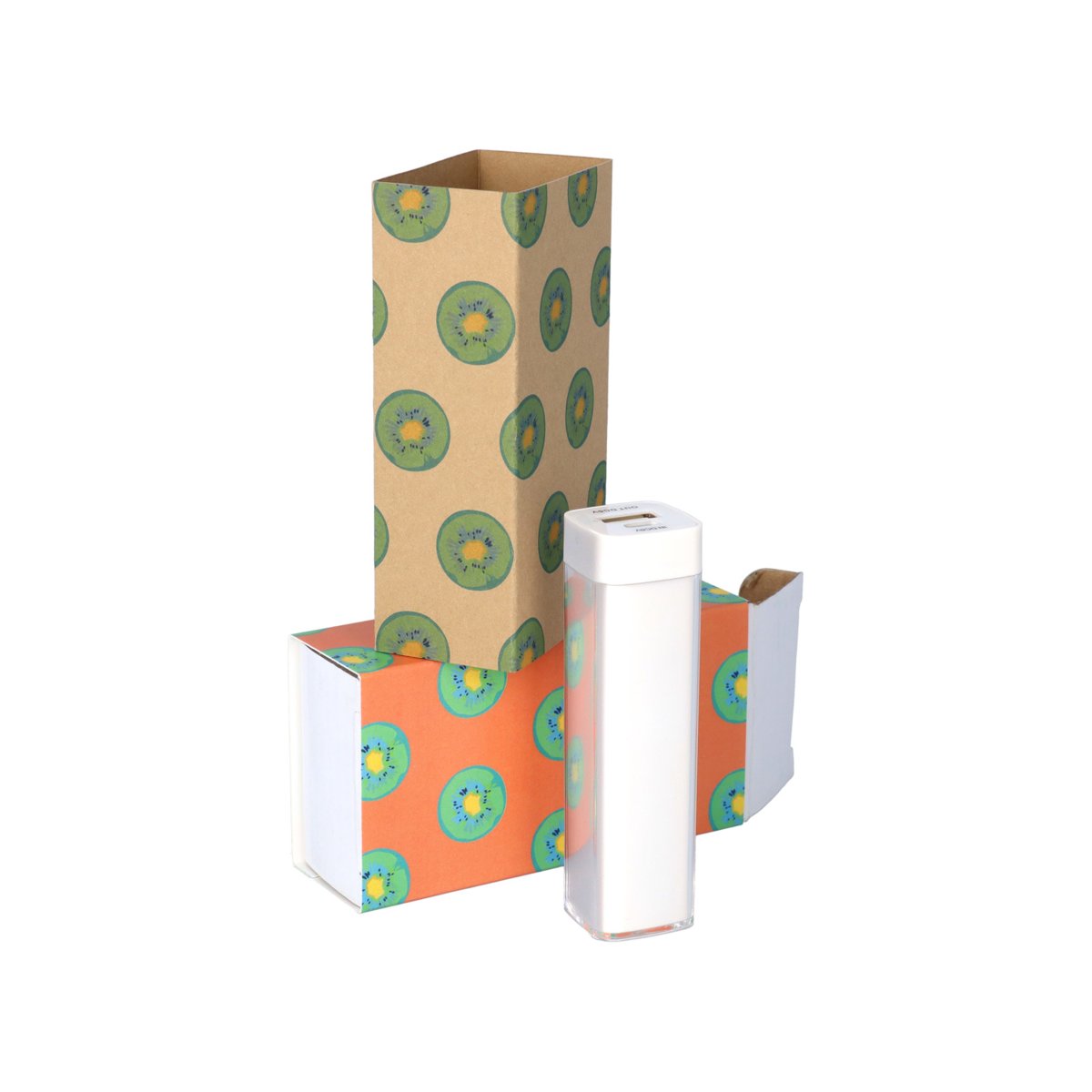 creasleeve-329-personalizowany-papierowy-rekaw-v01-3 CreaSleeve 329 - personalizowany papierowy rękaw