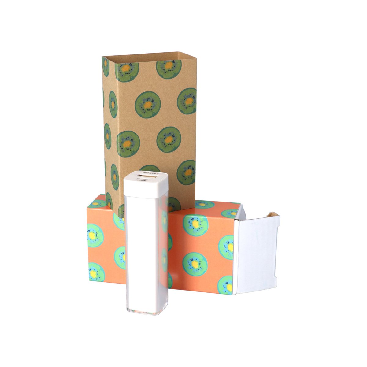 creasleeve-329-personalizowany-papierowy-rekaw-v01-4 CreaSleeve 329 - personalizowany papierowy rękaw