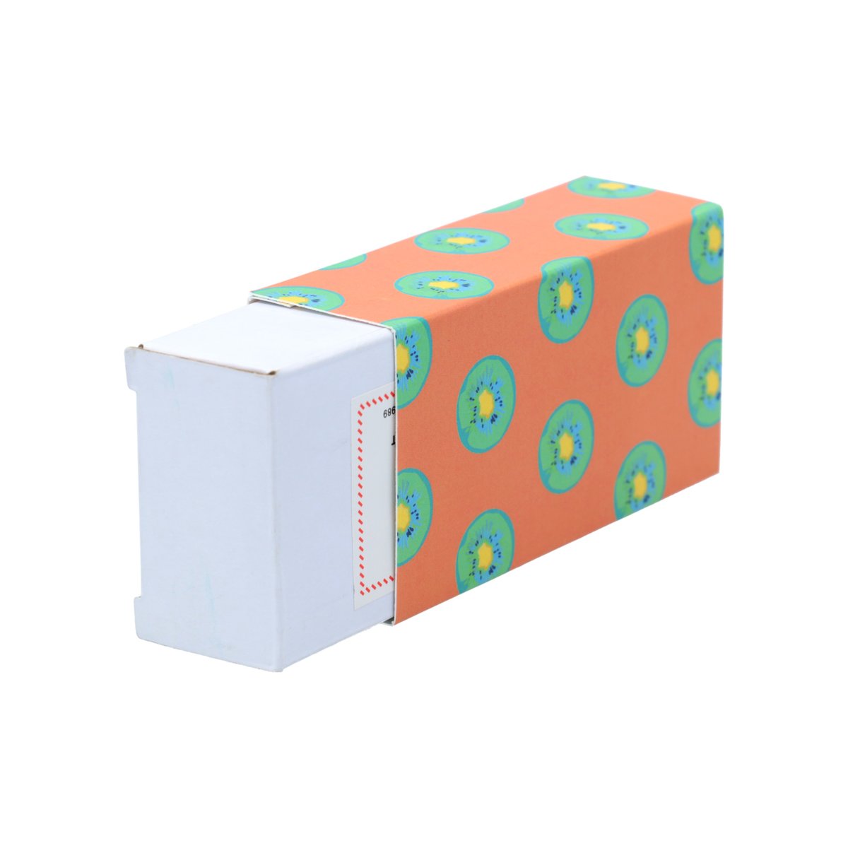 creasleeve-329-personalizowany-papierowy-rekaw-v01-5 CreaSleeve 329 - personalizowany papierowy rękaw
