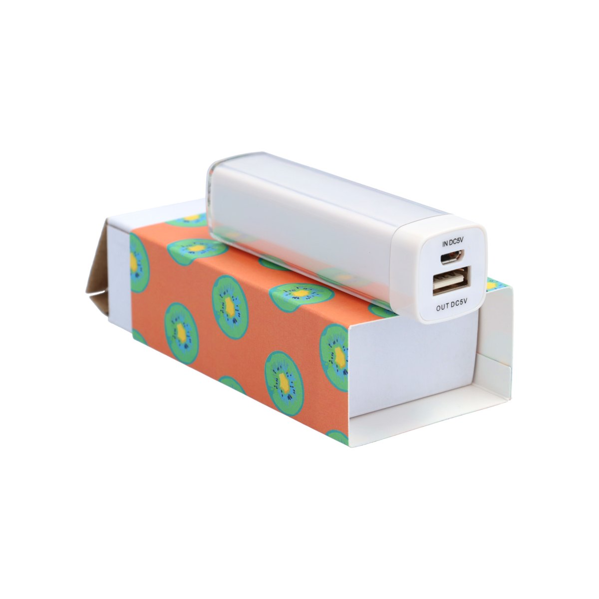 creasleeve-329-personalizowany-papierowy-rekaw-v01-6 CreaSleeve 329 - personalizowany papierowy rękaw