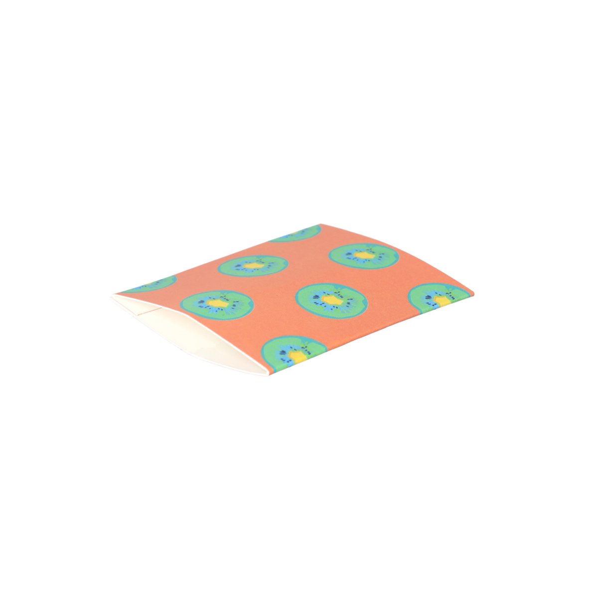 creasleeve-330-personalizowany-papierowy-rekaw-v01-2 CreaSleeve 330 - personalizowany papierowy rękaw