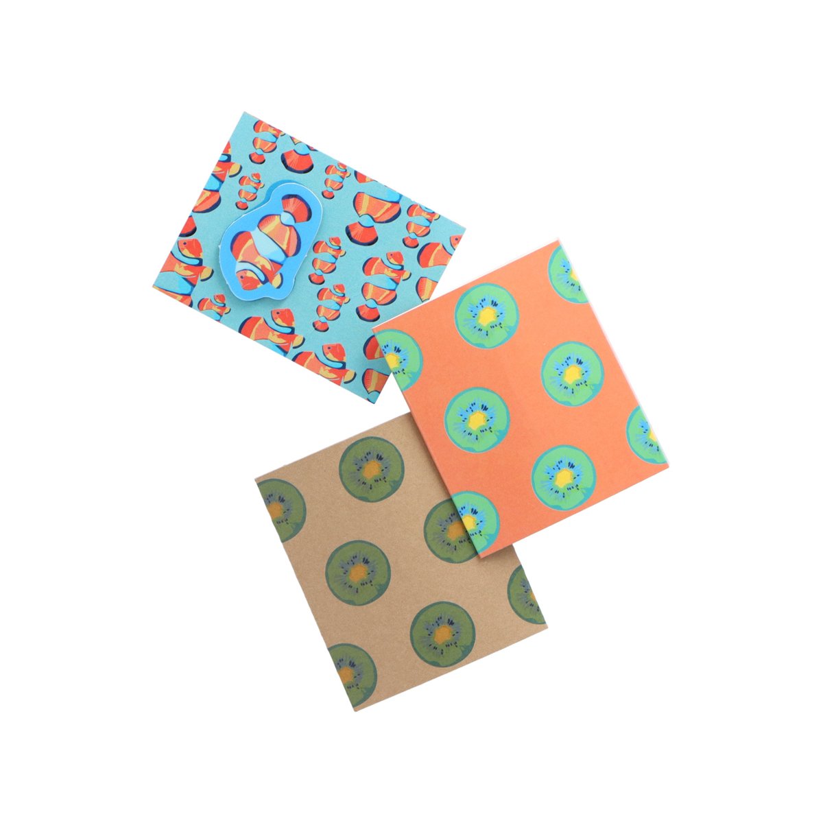 creasleeve-330-personalizowany-papierowy-rekaw-v01-3 CreaSleeve 330 - personalizowany papierowy rękaw