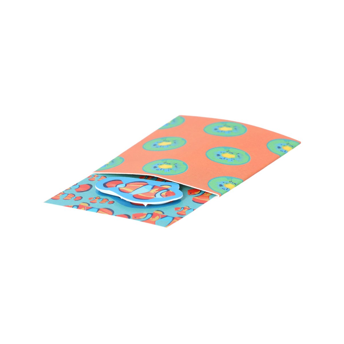 creasleeve-330-personalizowany-papierowy-rekaw-v01-4 CreaSleeve 330 - personalizowany papierowy rękaw