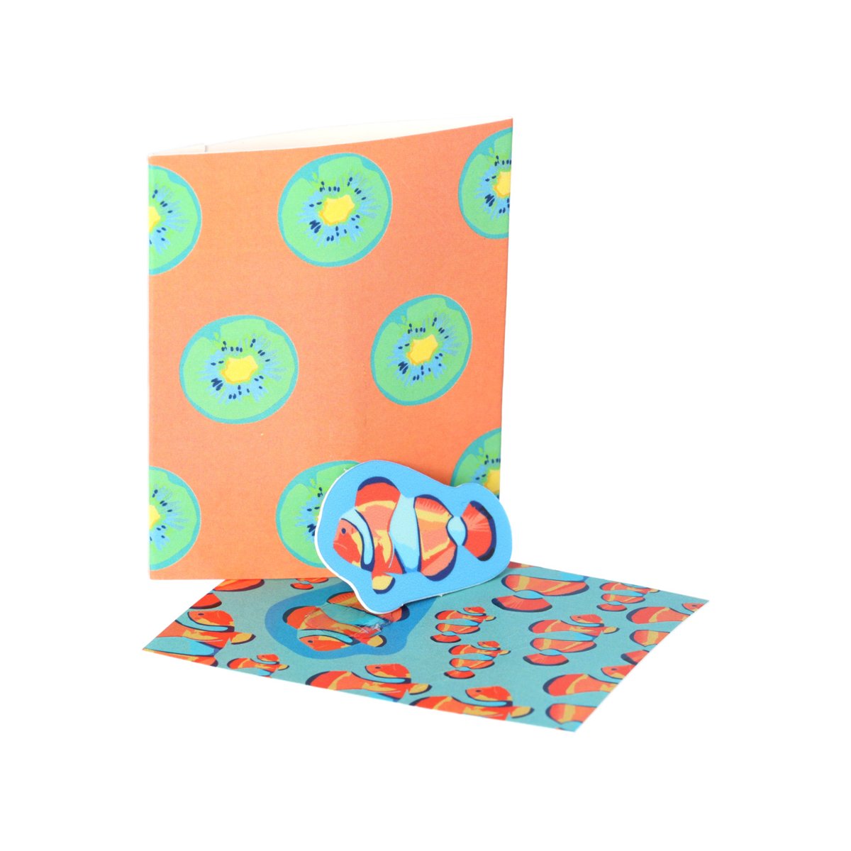 creasleeve-330-personalizowany-papierowy-rekaw-v01-5 CreaSleeve 330 - personalizowany papierowy rękaw