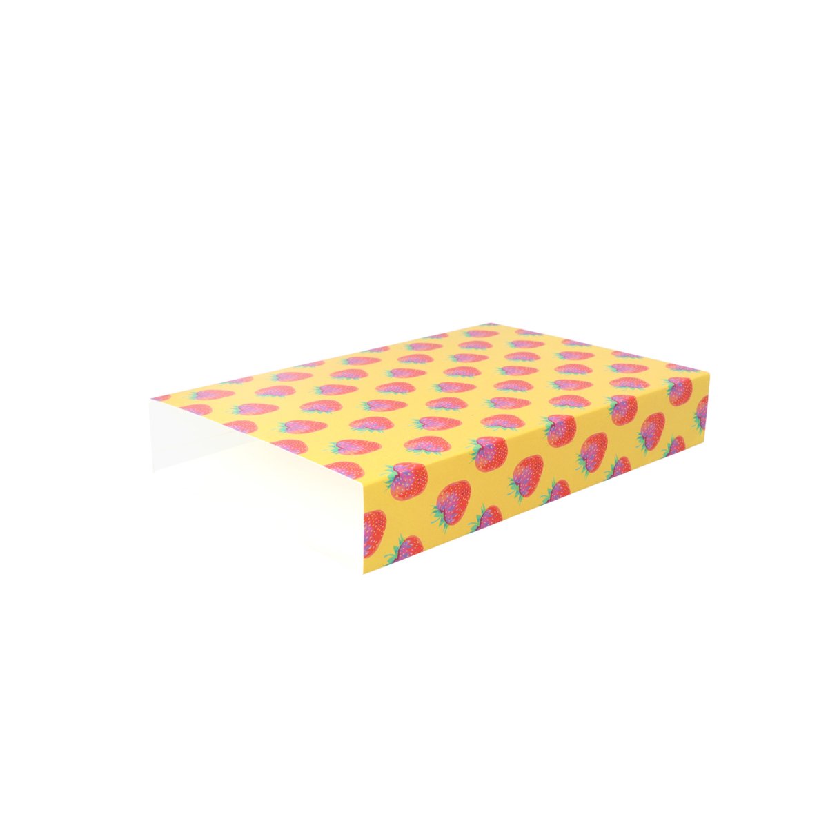 creasleeve-331-personalizowany-papierowy-rekaw-v01-2 CreaSleeve 331 - personalizowany papierowy rękaw
