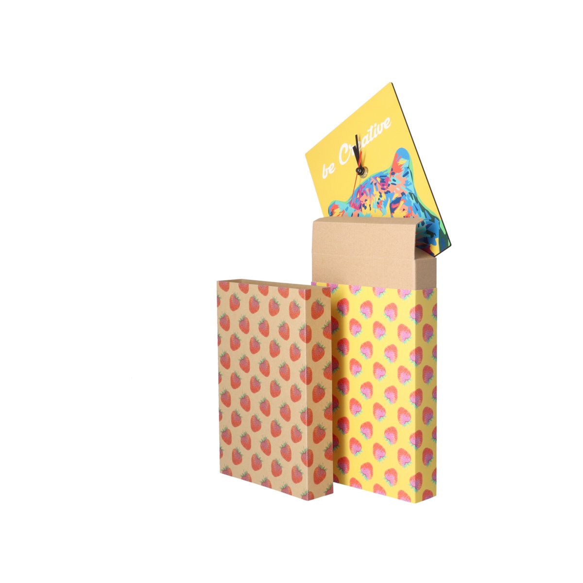 creasleeve-331-personalizowany-papierowy-rekaw-v01-3 CreaSleeve 331 - personalizowany papierowy rękaw