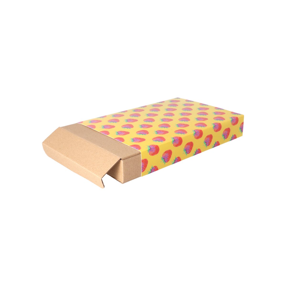 creasleeve-331-personalizowany-papierowy-rekaw-v01-5 CreaSleeve 331 - personalizowany papierowy rękaw