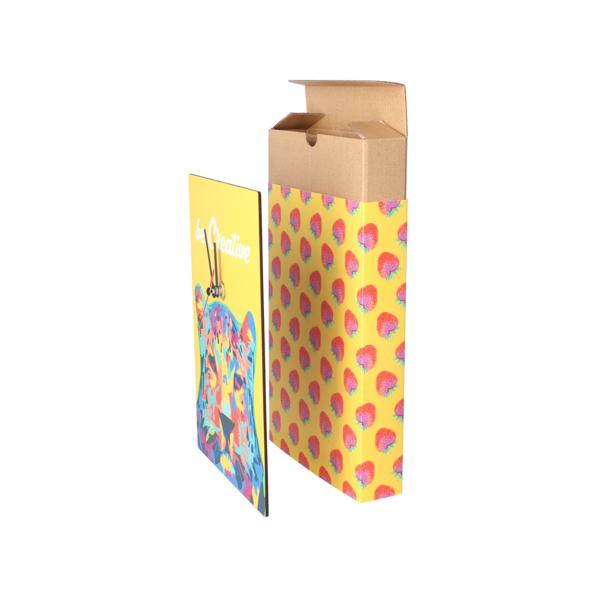 creasleeve-331-personalizowany-papierowy-rekaw-v01-6 CreaSleeve 331 - personalizowany papierowy rękaw