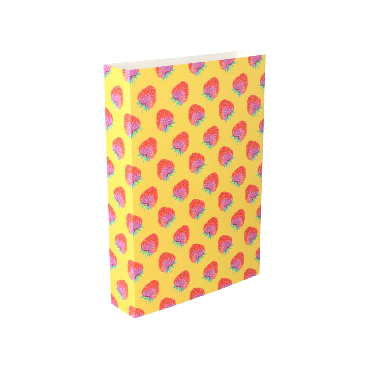 creasleeve-331-personalizowany-papierowy-rekaw-v01 CreaSleeve 331 - personalizowany papierowy rękaw
