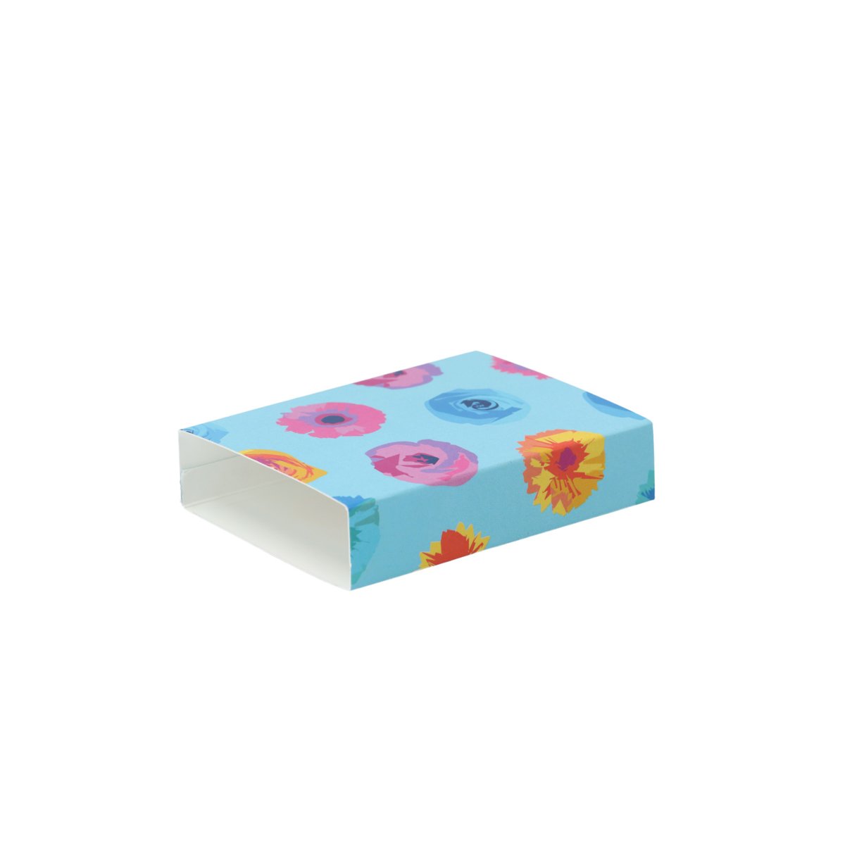 creasleeve-333-personalizowany-papierowy-rekaw-v01-2 CreaSleeve 333 - personalizowany papierowy rękaw