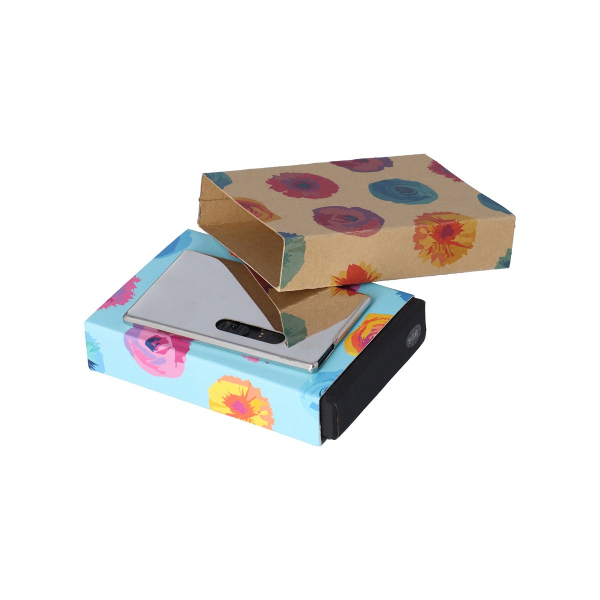 creasleeve-333-personalizowany-papierowy-rekaw-v01-3 CreaSleeve 333 - personalizowany papierowy rękaw