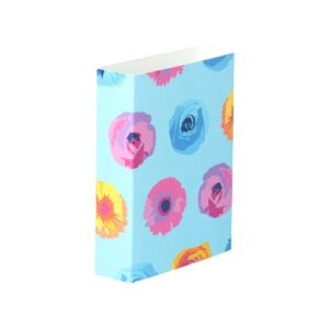 CreaSleeve 333 - personalizowany papierowy rękaw