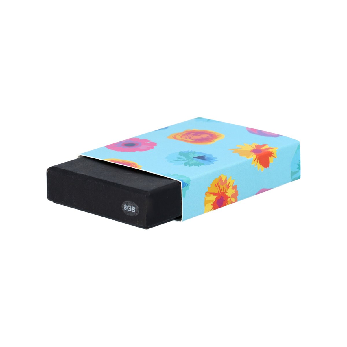 creasleeve-333-personalizowany-papierowy-rekaw-v01-4 CreaSleeve 333 - personalizowany papierowy rękaw