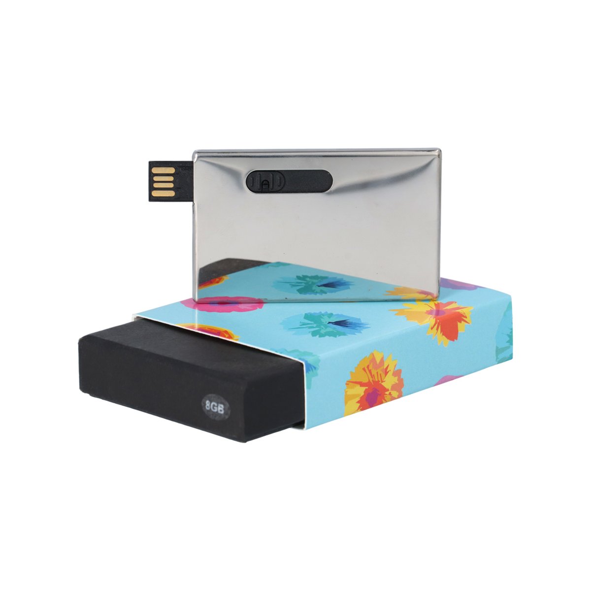 creasleeve-333-personalizowany-papierowy-rekaw-v01-5 CreaSleeve 333 - personalizowany papierowy rękaw