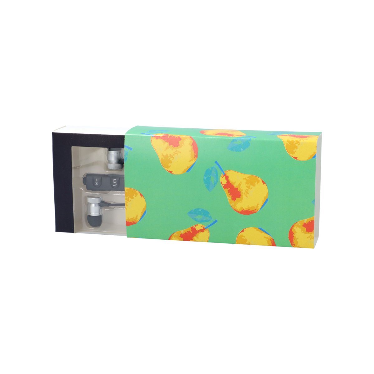 creasleeve-334-personalizowany-papierowy-rekaw-v01-2 CreaSleeve 334 - personalizowany papierowy rękaw