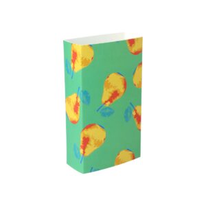 CreaSleeve 334 - personalizowany papierowy rękaw