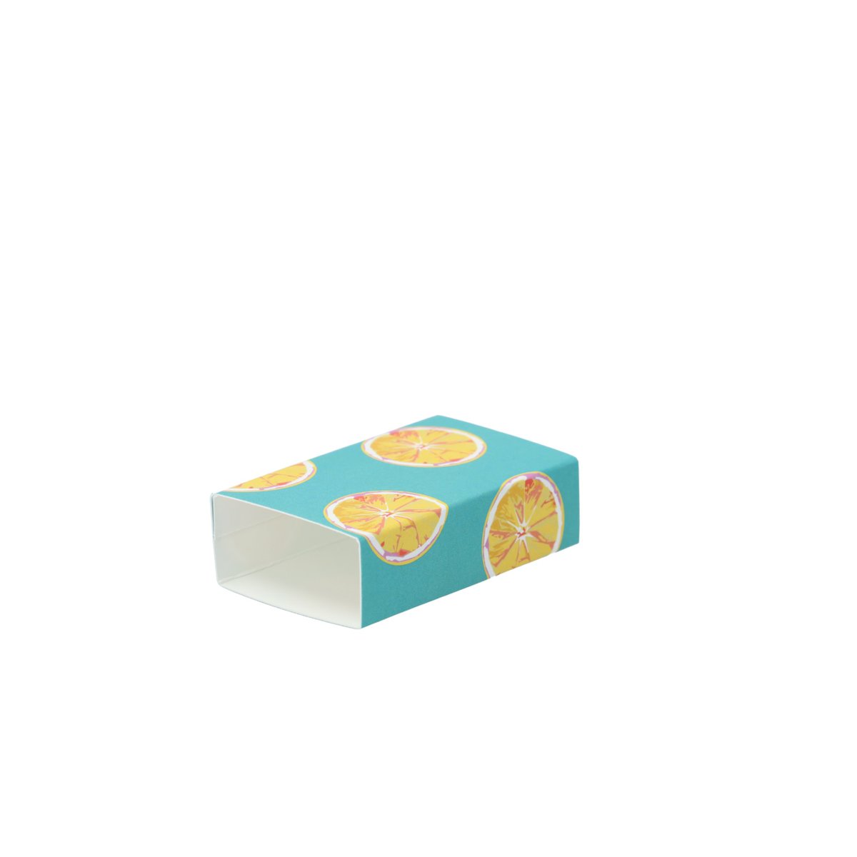 creasleeve-335-personalizowany-papierowy-rekaw-v01-2 CreaSleeve 335 - personalizowany papierowy rękaw