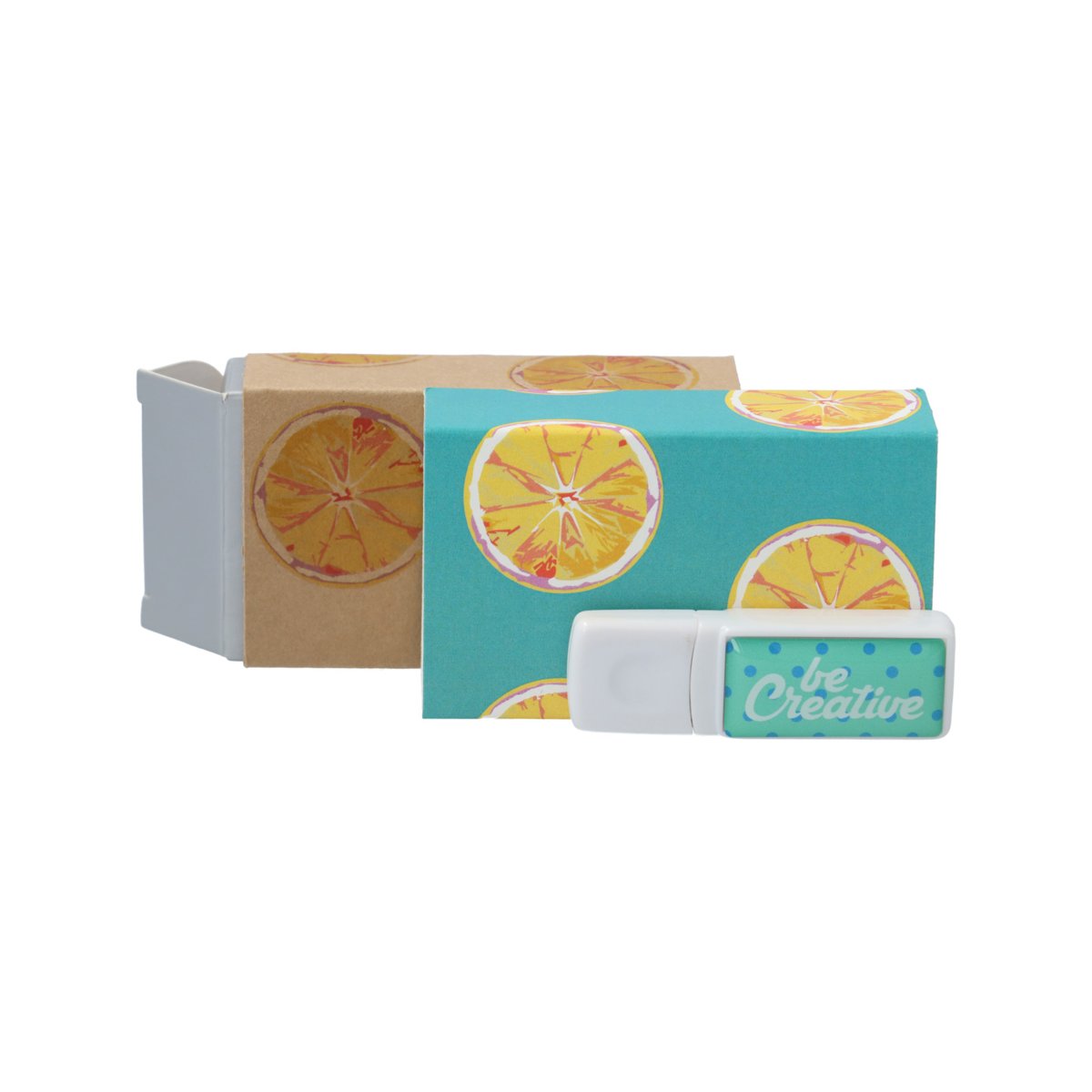 creasleeve-335-personalizowany-papierowy-rekaw-v01-3 CreaSleeve 335 - personalizowany papierowy rękaw