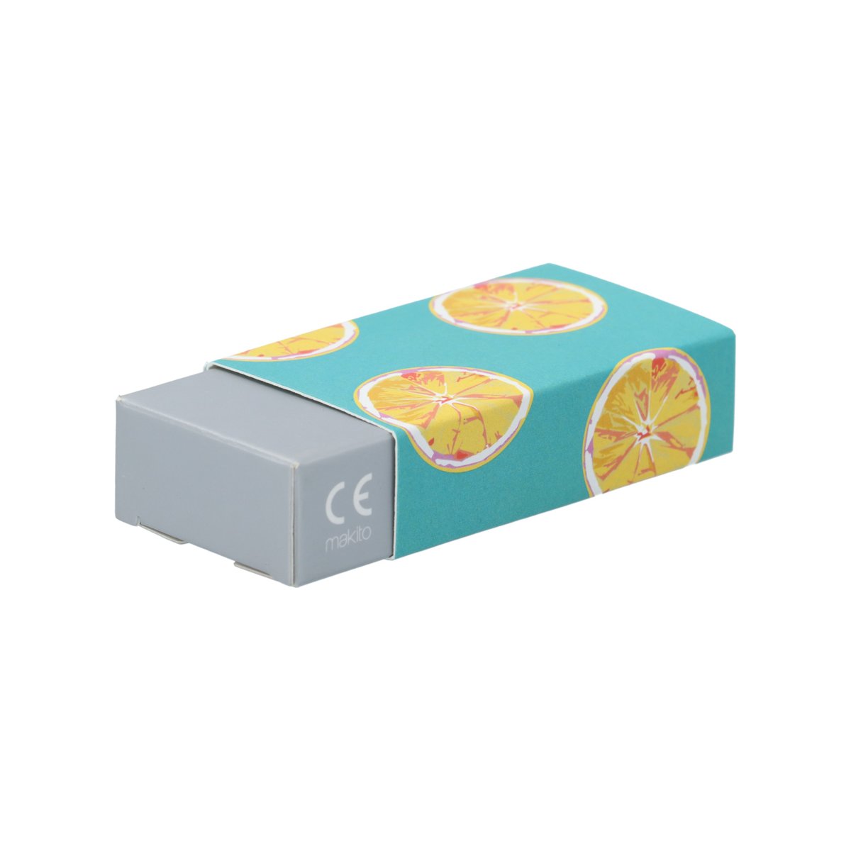creasleeve-335-personalizowany-papierowy-rekaw-v01-4 CreaSleeve 335 - personalizowany papierowy rękaw