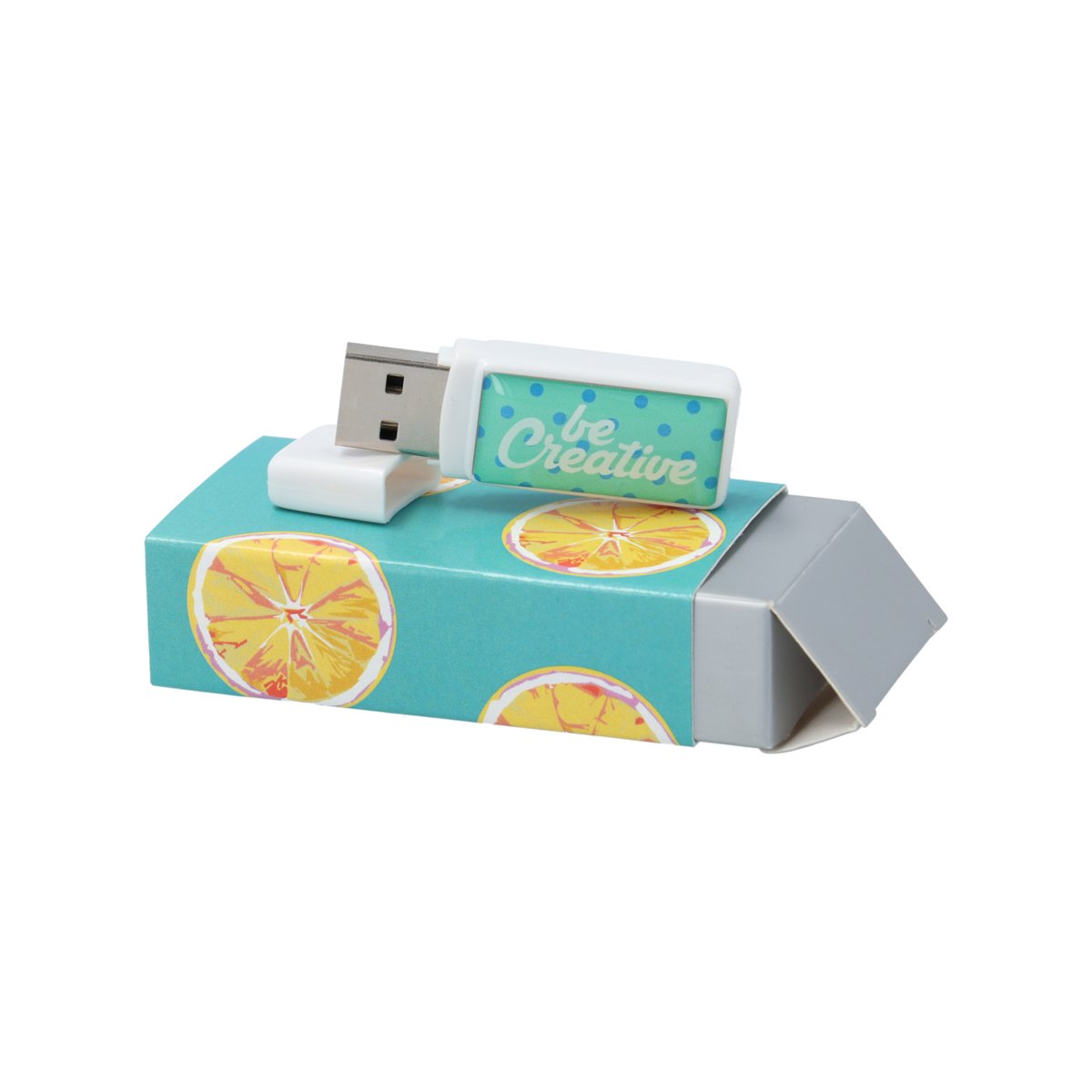 creasleeve-335-personalizowany-papierowy-rekaw-v01-5 CreaSleeve 335 - personalizowany papierowy rękaw