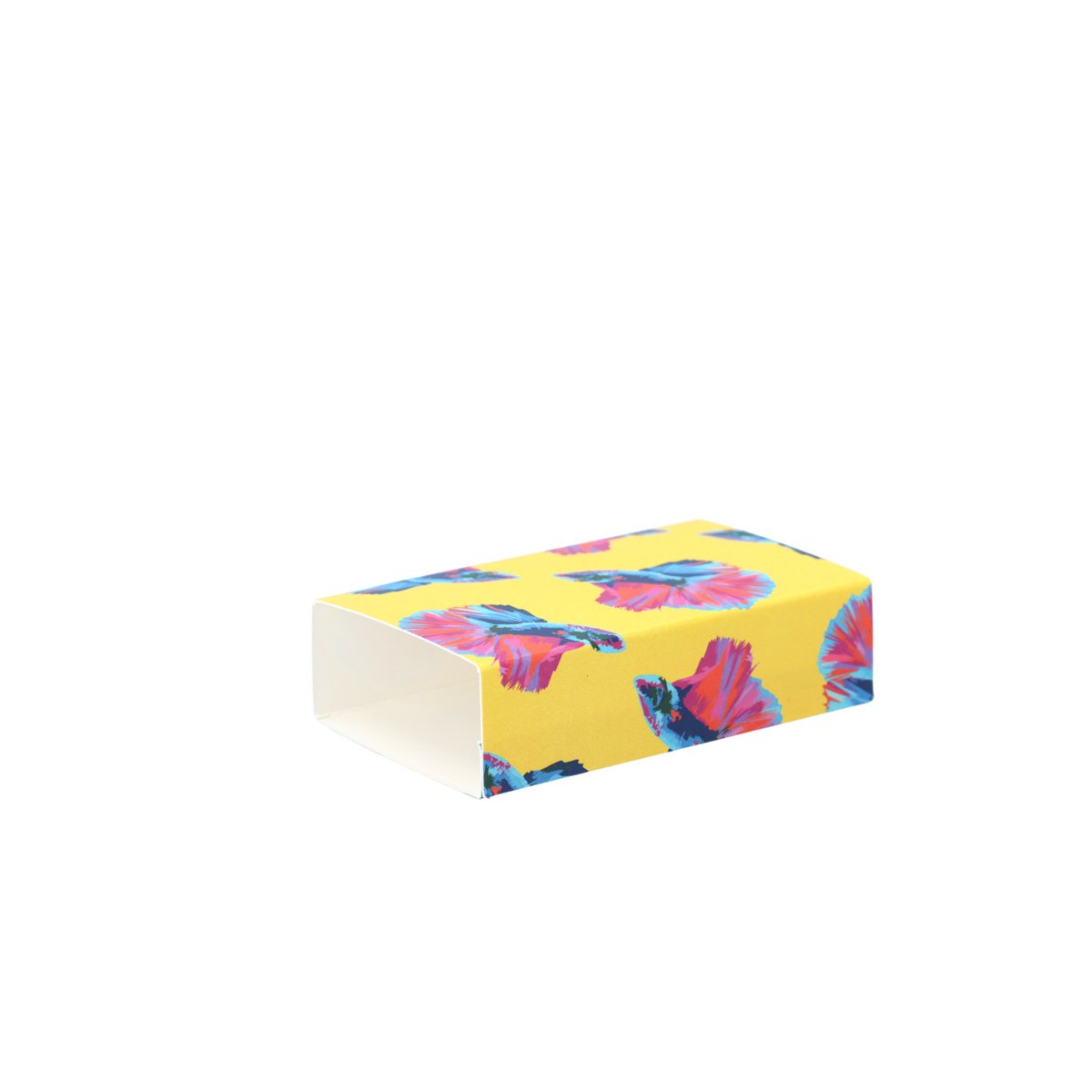 creasleeve-336-personalizowany-papierowy-rekaw-v01-2 CreaSleeve 336 - personalizowany papierowy rękaw