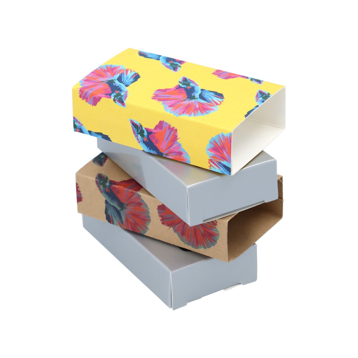 creasleeve-336-personalizowany-papierowy-rekaw-v01-3 CreaSleeve 336 - personalizowany papierowy rękaw