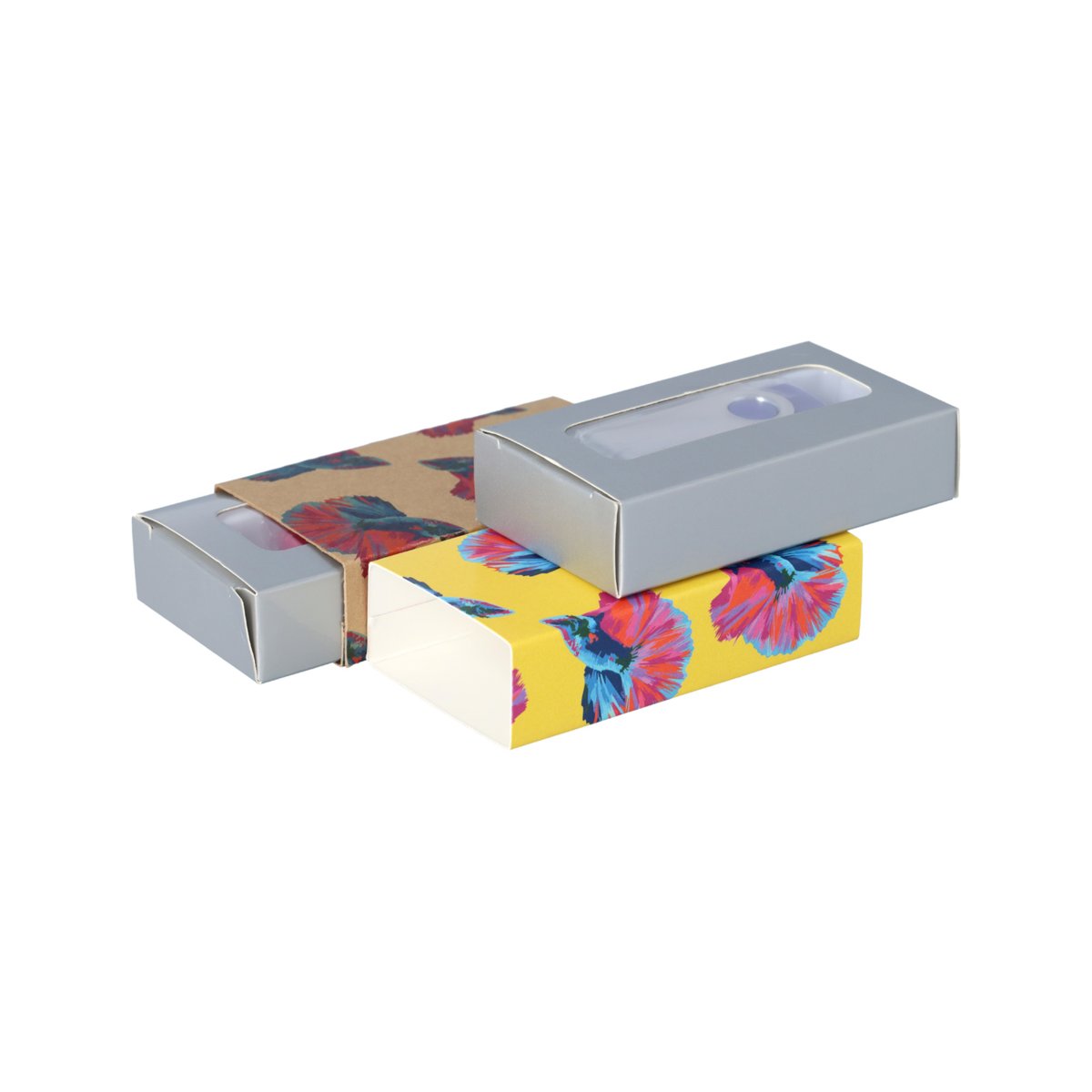creasleeve-336-personalizowany-papierowy-rekaw-v01-4 CreaSleeve 336 - personalizowany papierowy rękaw