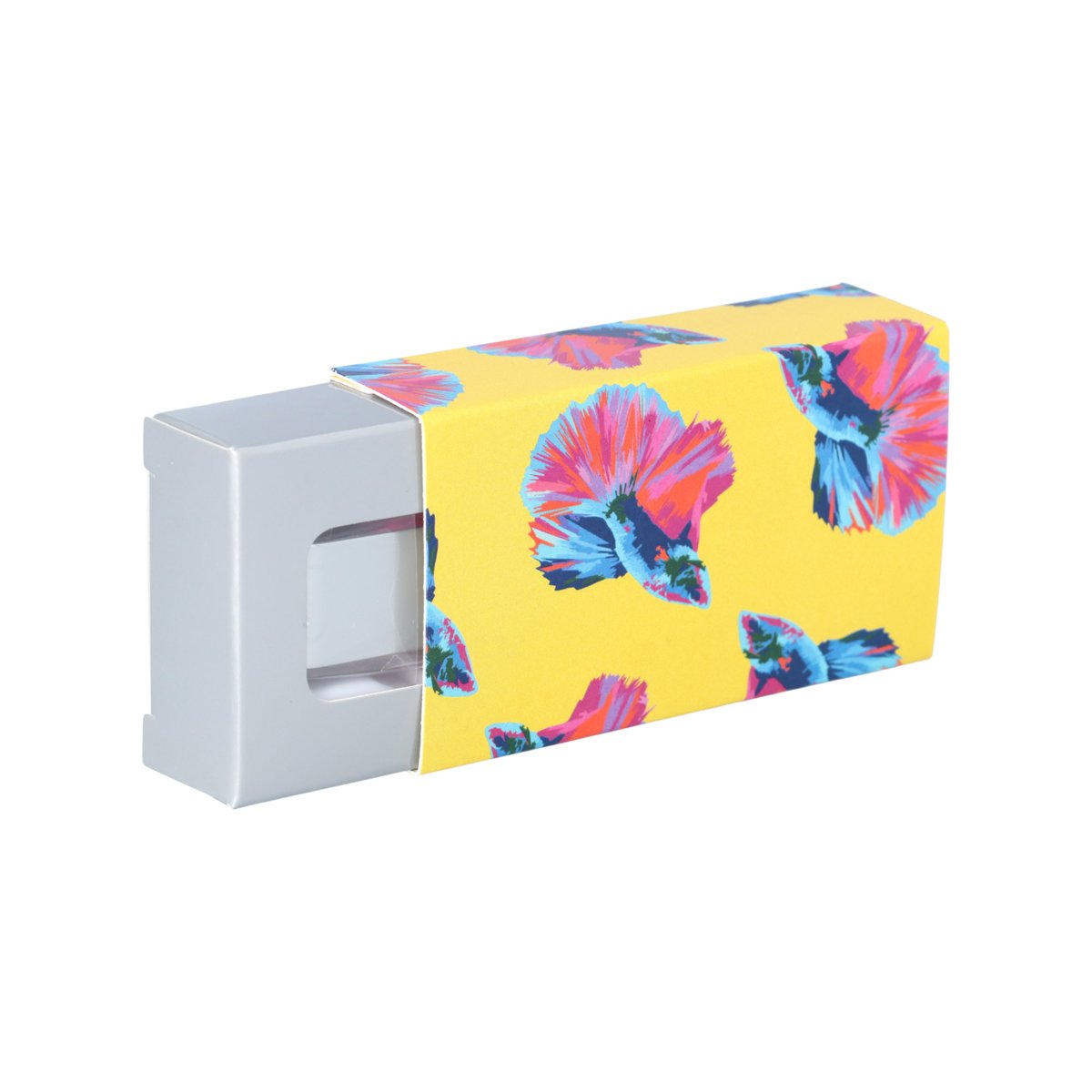 creasleeve-336-personalizowany-papierowy-rekaw-v01-5 CreaSleeve 336 - personalizowany papierowy rękaw
