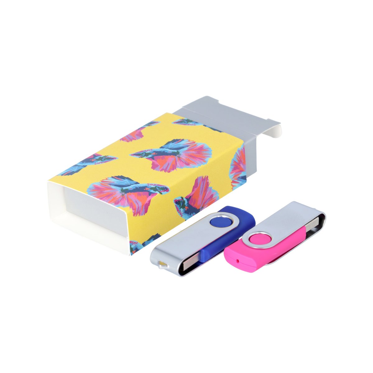 creasleeve-336-personalizowany-papierowy-rekaw-v01-6 CreaSleeve 336 - personalizowany papierowy rękaw