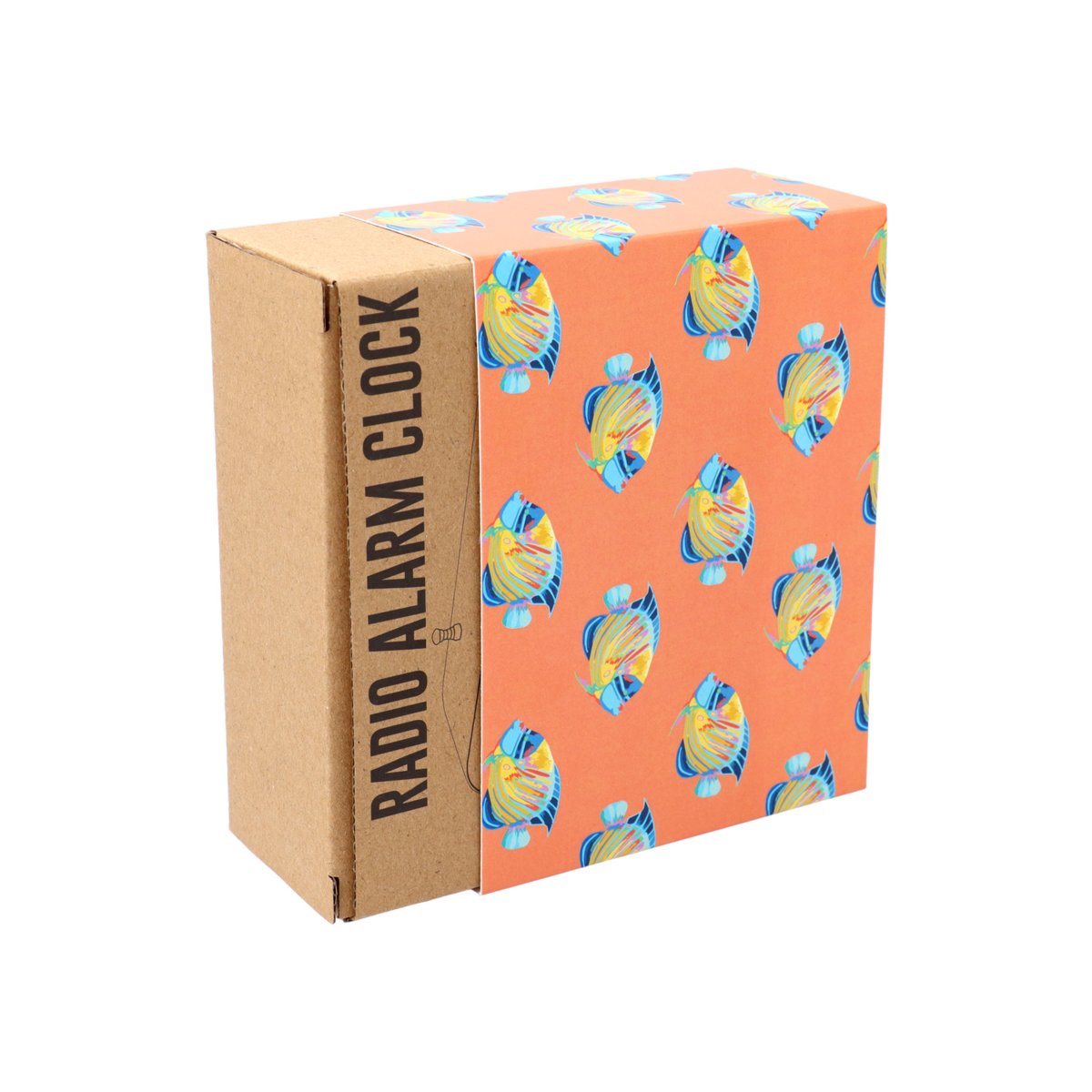 creasleeve-337-personalizowany-papierowy-rekaw-v01-2 CreaSleeve 337 - personalizowany papierowy rękaw