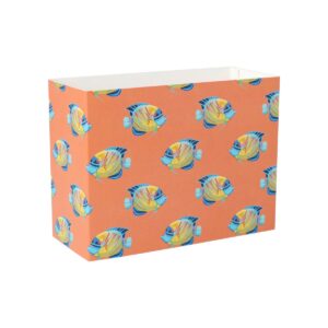 CreaSleeve 337 - personalizowany papierowy rękaw