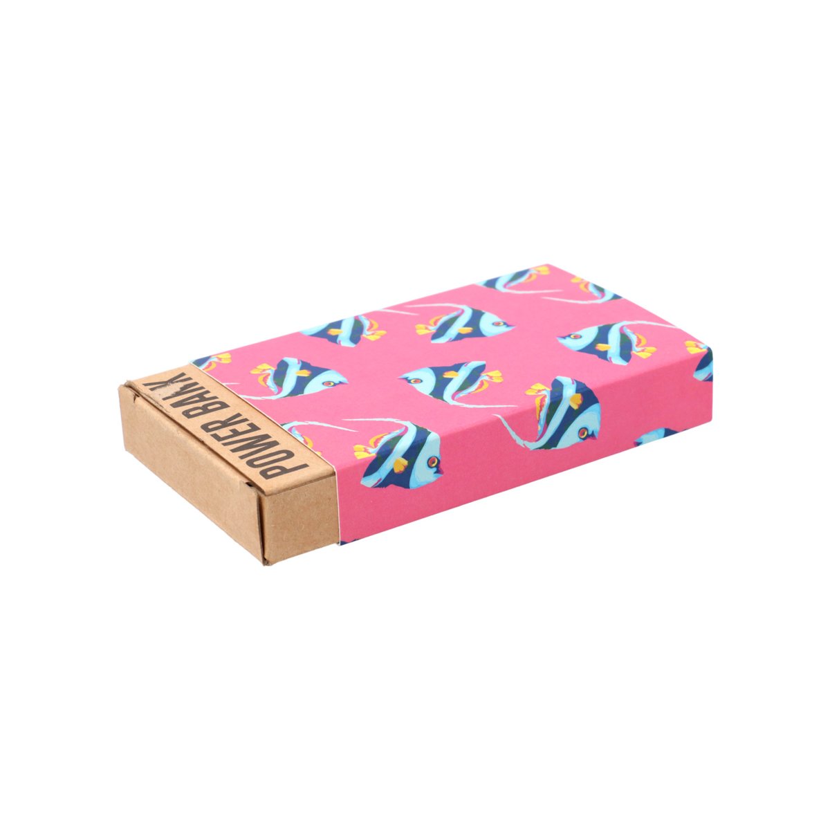 creasleeve-338-personalizowany-papierowy-rekaw-v01-2 CreaSleeve 338 - personalizowany papierowy rękaw