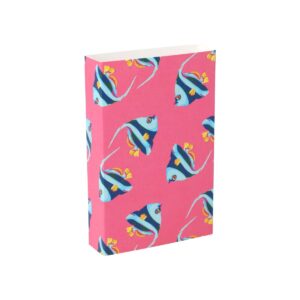 CreaSleeve 338 - personalizowany papierowy rękaw