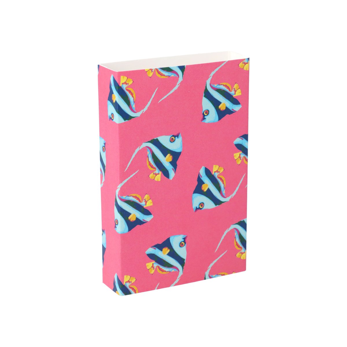 creasleeve-338-personalizowany-papierowy-rekaw-v01 CreaSleeve 338 - personalizowany papierowy rękaw