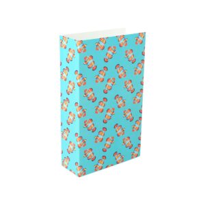 CreaSleeve 339 - personalizowany papierowy rękaw