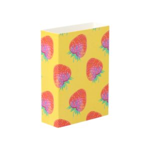 CreaSleeve 340 - personalizowany papierowy rękaw