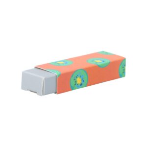 CreaSleeve 341 - personalizowany papierowy rękaw