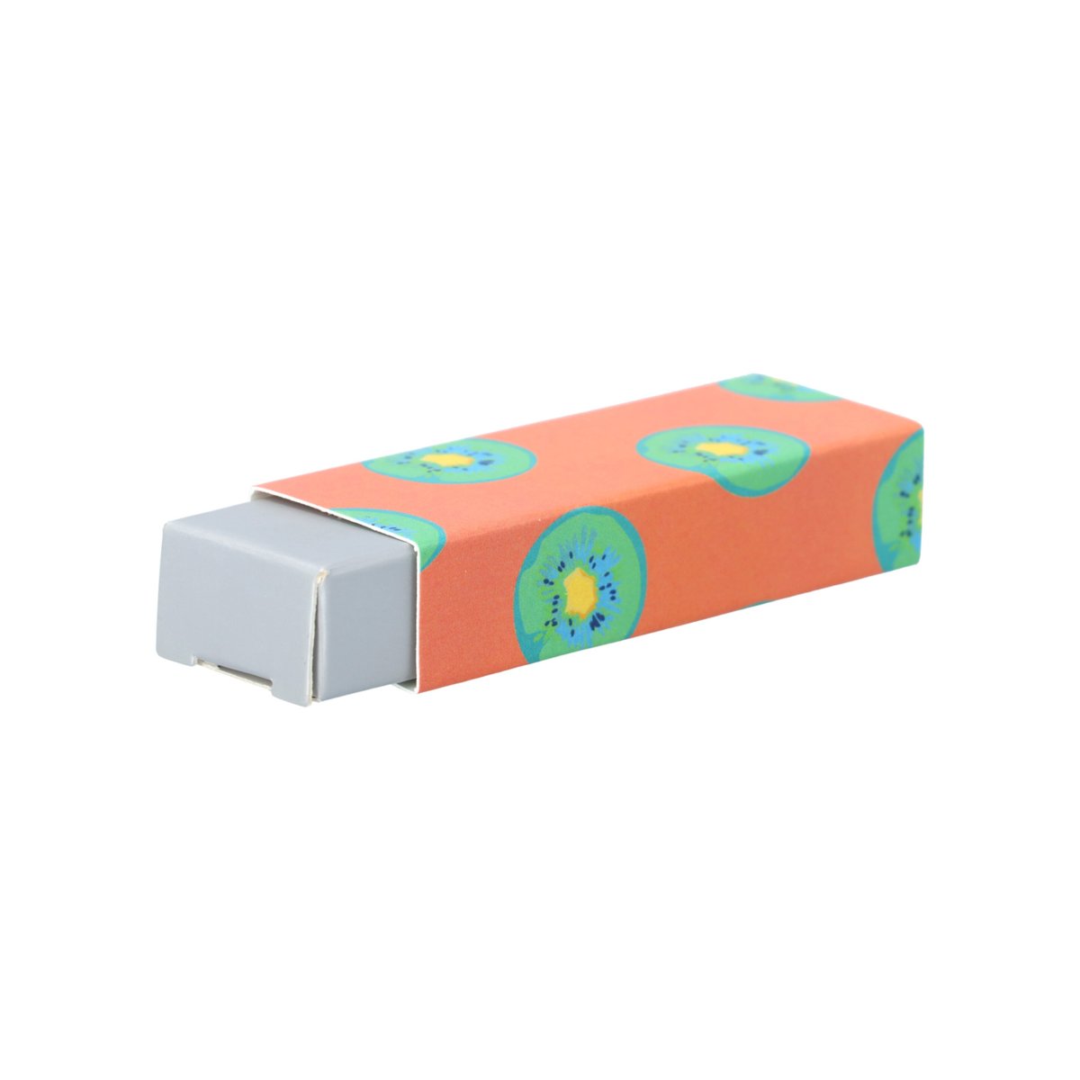 creasleeve-341-personalizowany-papierowy-rekaw-v01-2 CreaSleeve 341 - personalizowany papierowy rękaw