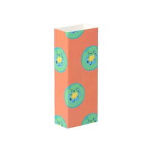 CreaSleeve 341 - personalizowany papierowy rękaw