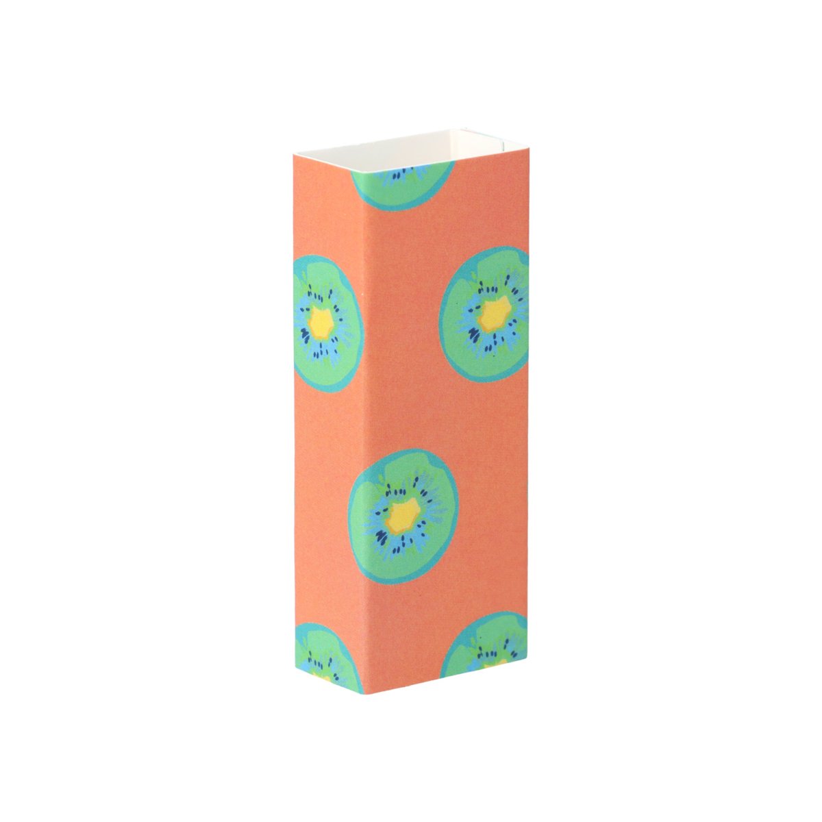 creasleeve-341-personalizowany-papierowy-rekaw-v01 CreaSleeve 341 - personalizowany papierowy rękaw
