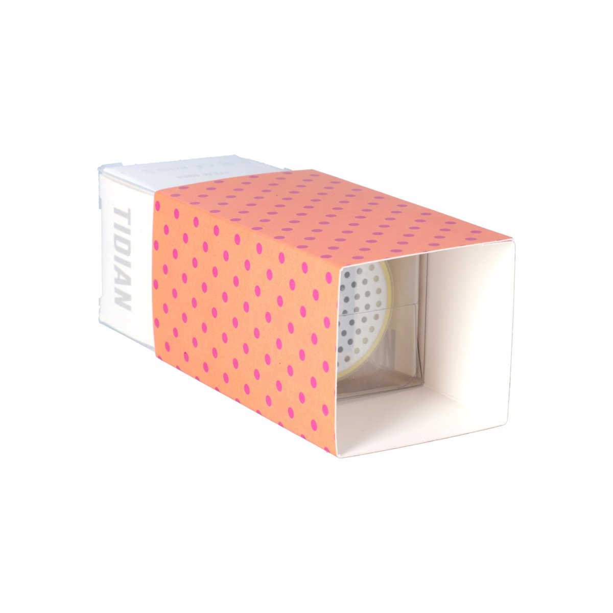 creasleeve-343-personalizowany-papierowy-rekaw-v01-2 CreaSleeve 343 - personalizowany papierowy rękaw