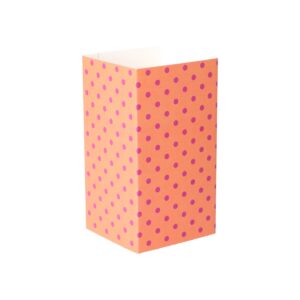 CreaSleeve 343 - personalizowany papierowy rękaw